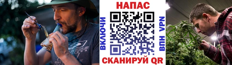 Наркошоп купить Марихуана  Амфетамин  LSD-25  МЕФ  Железногорск