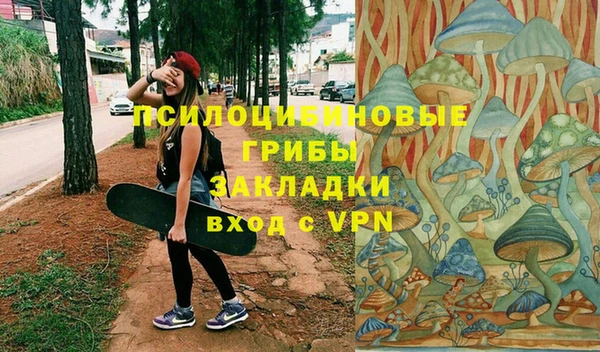 jwh Слюдянка